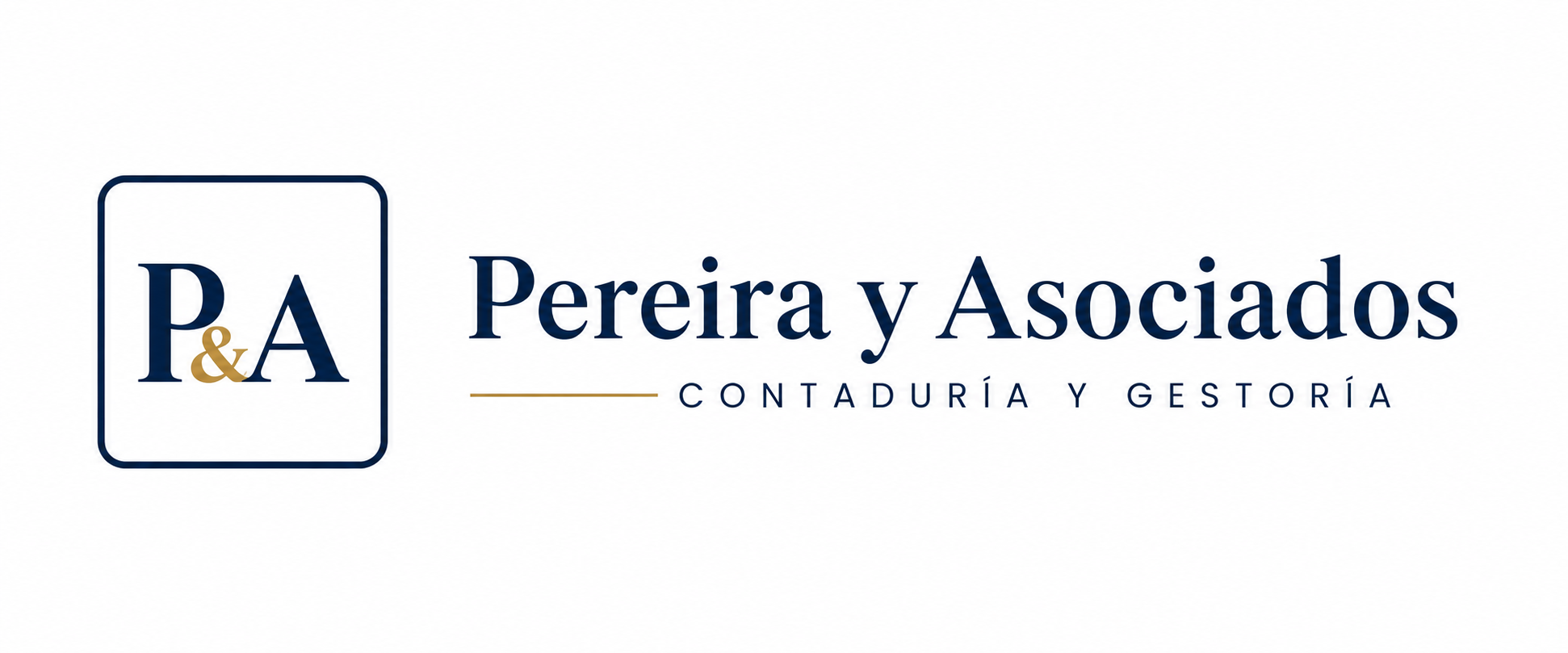 Pereira y Asociados